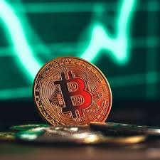 🪙 Altcoin – Beyond Bitcoin in 2026